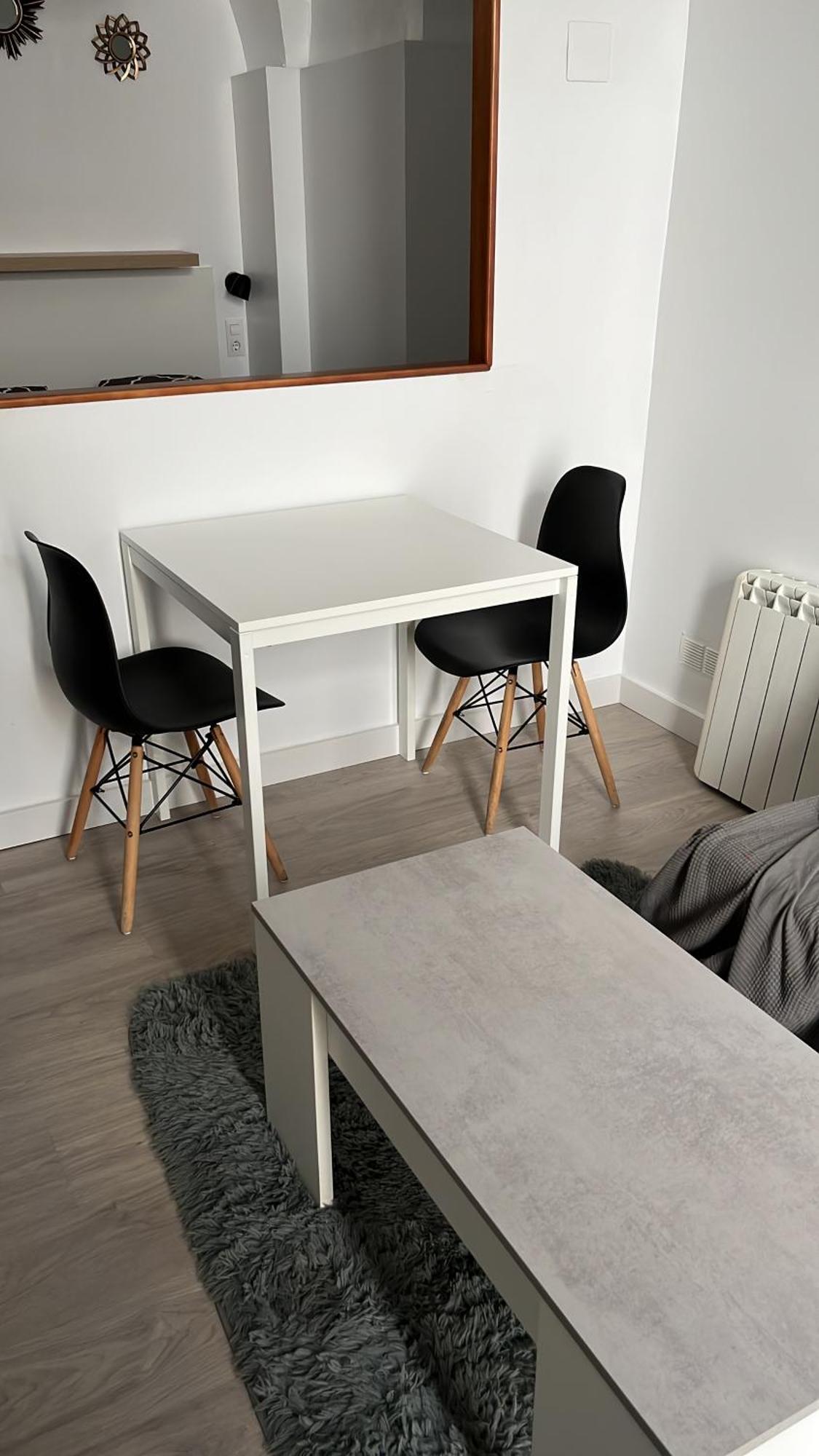 Apartmán La Sala By Casa De Rosita At-Ba-00215 Fuente del Maestre Exteriér fotografie